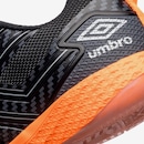 Chuteira Futsal Adulto Umbro Pro 5 Bump - Foto 8
