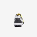 Chuteira Society Adulto Umbro Fifty Vi - Foto 6