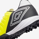 Chuteira Society Adulto Umbro Fifty Vi - Foto 9