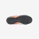 Chuteira Society Infantil Umbro Fifty Vi - Foto 5