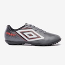 Chuteira Society Adulto Umbro Fast Ii - Foto 1