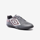 Chuteira Society Adulto Umbro Fast Ii - Foto 3