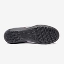 Chuteira Society Adulto Umbro Fast Ii - Foto 5