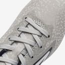 Chuteira de Campo Infantil Umbro Techno II - Foto 7