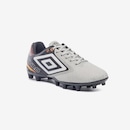 Chuteira de Campo Adulto Umbro Techno Ii - Foto 3