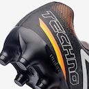 Chuteira de Campo Adulto Umbro Techno Ii - Foto 7