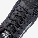 Chuteira de Campo Adulto Umbro Techno Ii - Foto 8