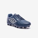 Chuteira de Campo Adulto Umbro Class Footballer - Foto 3