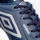 Chuteira de Campo Adulto Umbro Class Footballer - Foto 7