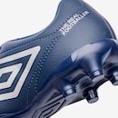 Chuteira de Campo Adulto Umbro Class Footballer - Foto 8