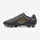 Chuteira de Campo Adulto Umbro Class Footballer - Foto 2
