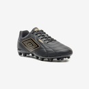 Chuteira de Campo Adulto Umbro Class Footballer - Foto 3