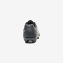 Chuteira de Campo Adulto Umbro Class Footballer - Foto 6