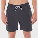 Bermuda Água Rip Curl Bondi Volley 17 Masculina - Foto 2