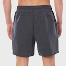 Bermuda Água Rip Curl Bondi Volley 17 Masculina - Foto 3