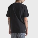 Camiseta Volcom Stone Blanks Masculina - Foto 2
