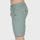 Bermuda Passeio Rip Curl Boardwalk Jackson Brazil 20 Light Masculina - Foto 4