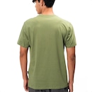 Camiseta Oakley Skull Wreck Tee Masculino - Foto 2