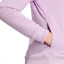 Agasalho adidas Essentials Linear Feminino - Foto 5