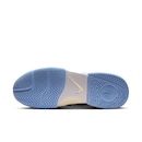 Tênis Nike Court Lite 4 - Masculino - Foto 4