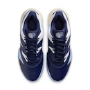 Tênis Nike Court Lite 4 - Masculino - Foto 6