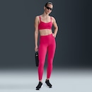 Top Nike Dri-FIT Alate Trace Feminino - Foto 4