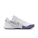 Tênis Feminino Nike Court Lite 4 - Foto 1