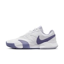 Tênis Feminino Nike Court Lite 4 - Foto 3