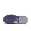 Tênis Feminino Nike Court Lite 4 - Foto 4