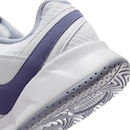 Tênis Feminino Nike Court Lite 4 - Foto 8