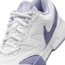 Tênis Feminino Nike Court Lite 4 - Foto 9