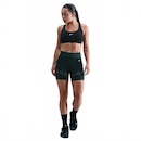 Shorts Nike Pro Sculpt Feminina - Foto 1