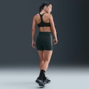 Shorts Nike Pro Sculpt Feminina - Foto 4