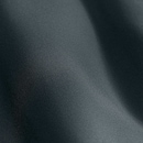 Shorts Nike Pro Sculpt Feminina - Foto 6