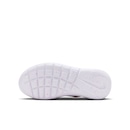 Tênis Infantil Nike Flex Runner 4 - Foto 4