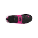 Tênis Infantil Nike Flex Runner 4 - Foto 5