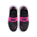 Tênis Infantil Nike Flex Runner 4 - Foto 6