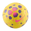 Bola de Futebol Nike Pitch - Foto 1