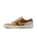 Tênis Masculino Nike SB Force 58 - Foto 3