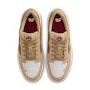 Tênis Masculino Nike SB Force 58 - Foto 6