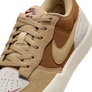 Tênis Masculino Nike SB Force 58 - Foto 9
