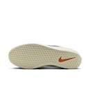 Tênis Masculino Nike SB Force 58 - Foto 4