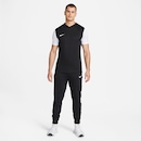 Camisa Nike Tiempo Premium II Masculina - Foto 4