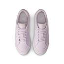 Tênis Nike Infantil Court Legacy - Foto 5