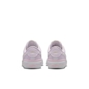 Tênis Nike Infantil Court Legacy - Foto 6