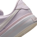 Tênis Nike Infantil Court Legacy - Foto 8