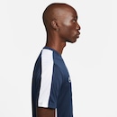 Camiseta Nike Dri-FIT ACD23 Masculina - Foto 4