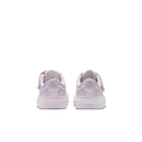 Tênis Infantil Nike Court Legacy - Foto 6