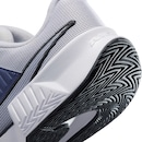 Tênis Feminino Nike Zoom GP Challenge Pro - Foto 8