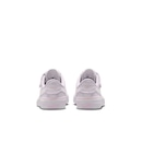 Tênis Infantil Nike Court Legacy - Foto 5